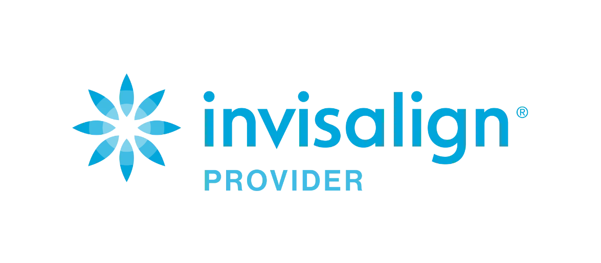 Provider Logo